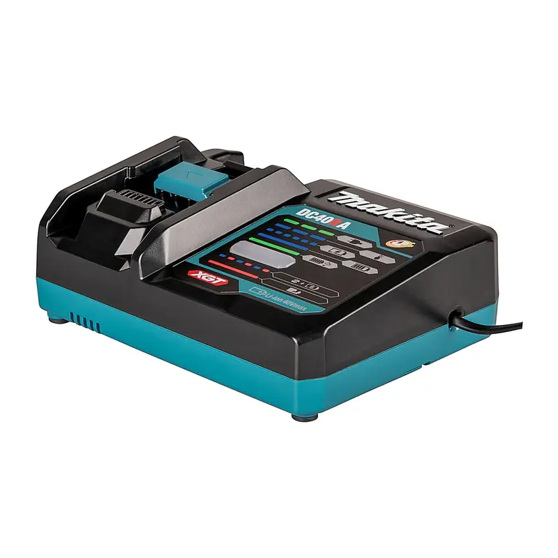 40V max Battery Charger