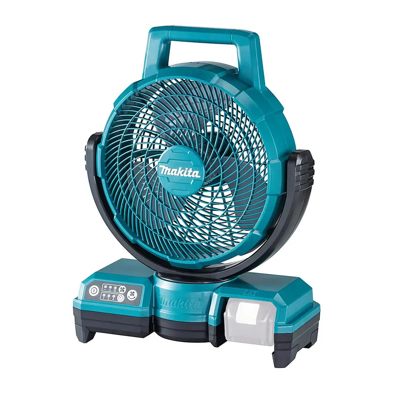 14.4/18V Cordless Fan