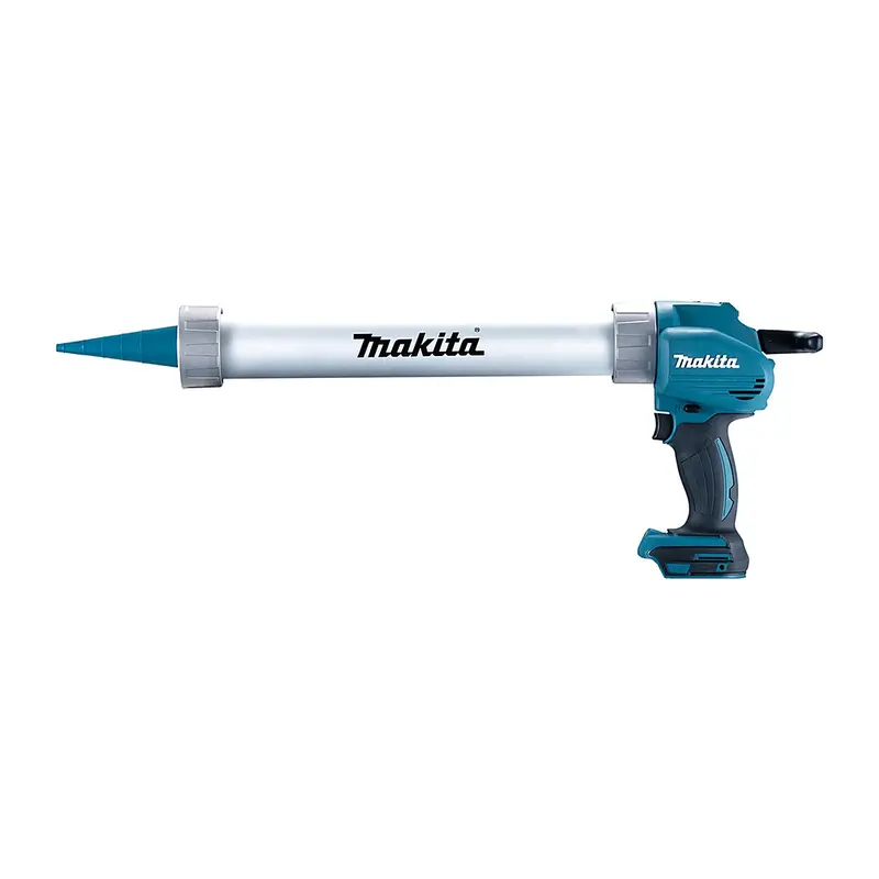 18V Πιστόλι Σιλικόνης 600ml