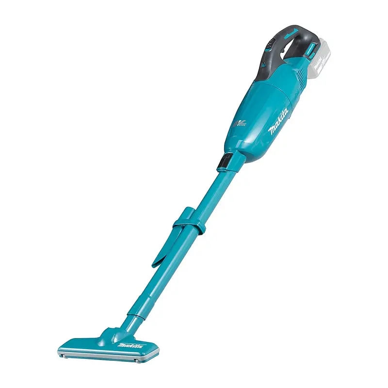 18V Brushless Vacuum Cleaner