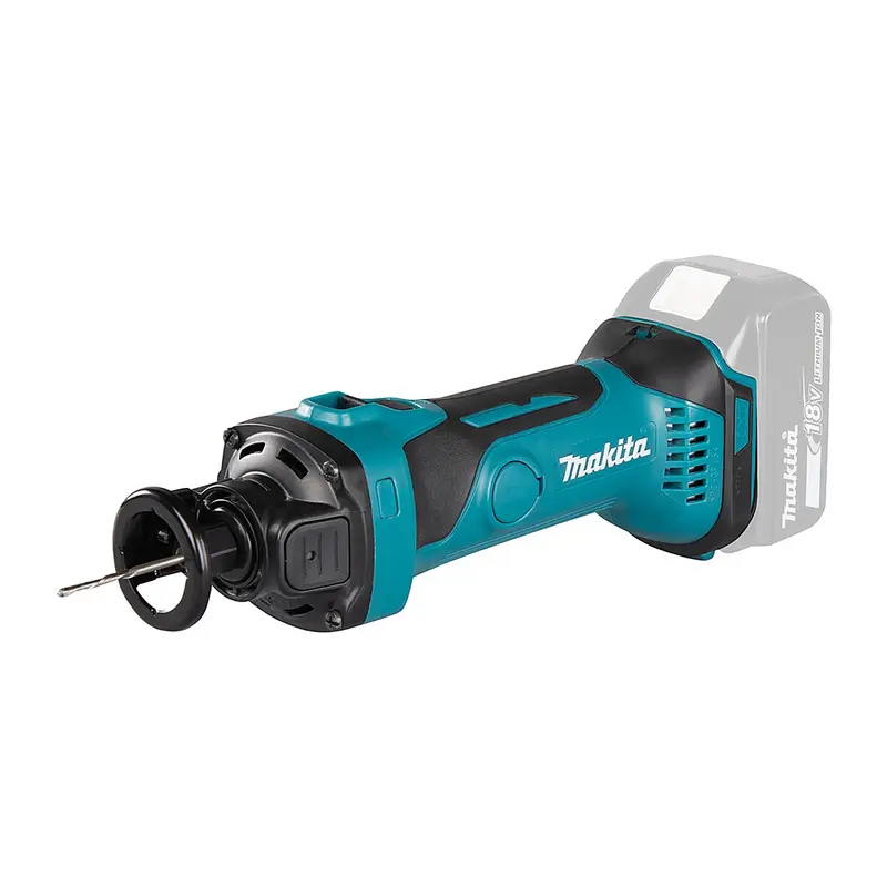 18V Drywall cutter 1/8”