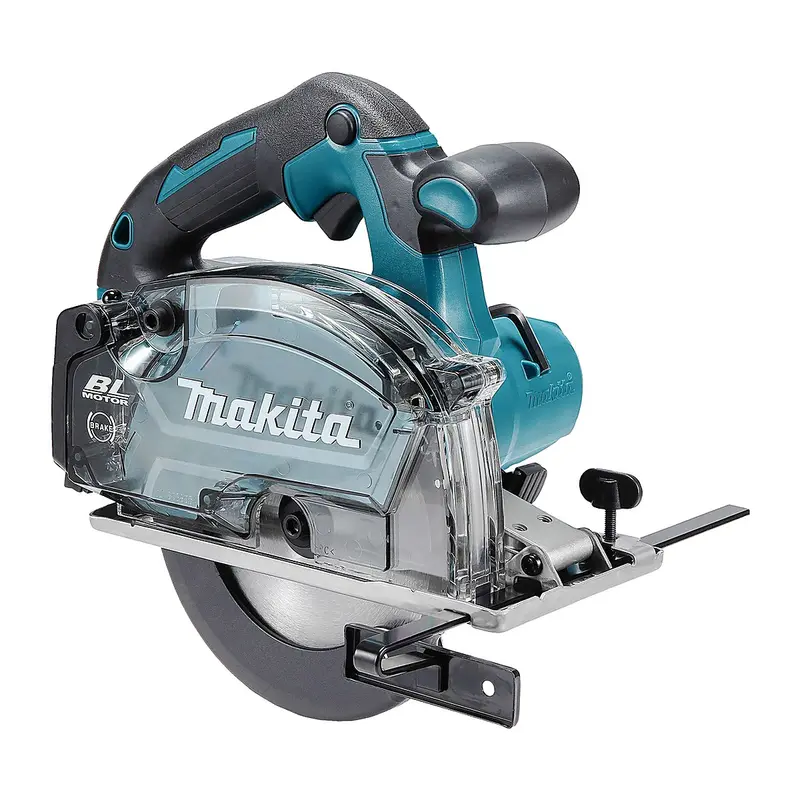 18V Πριόνι μετάλλου 150mm