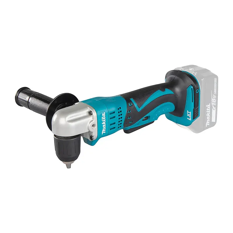 18V Angle drill