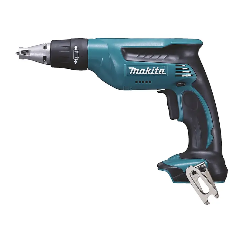 18V Κατσαβίδι γυψοσανίδας 1/4’’