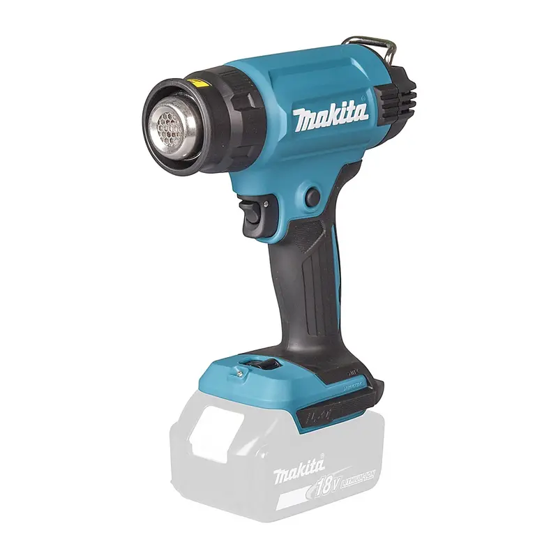 18V Heat Gun