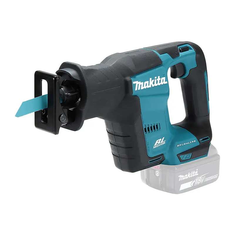18V Reciprocating Saw 50mm