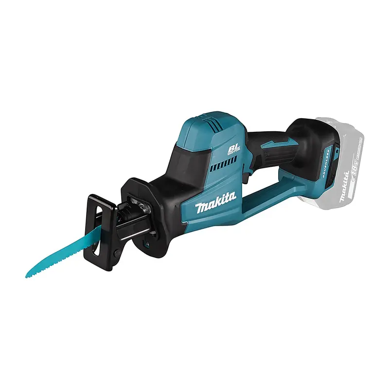 18V Reciprocating Saw