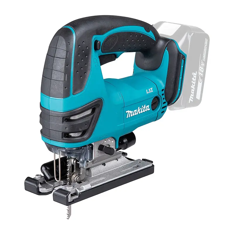 18V Jigsaw