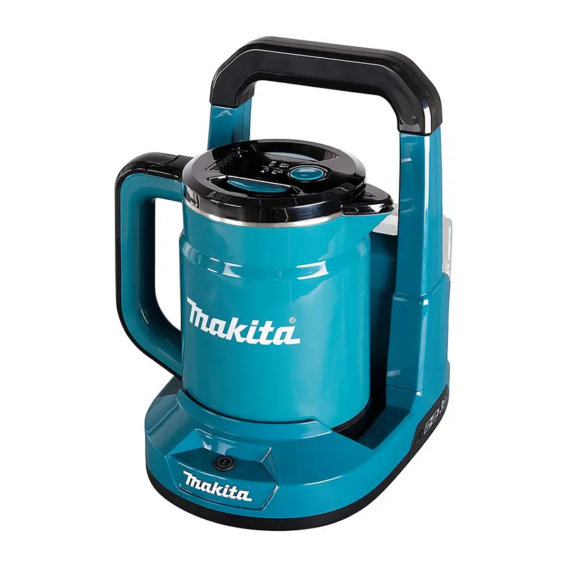 36 (18V x2) LXT Kettle