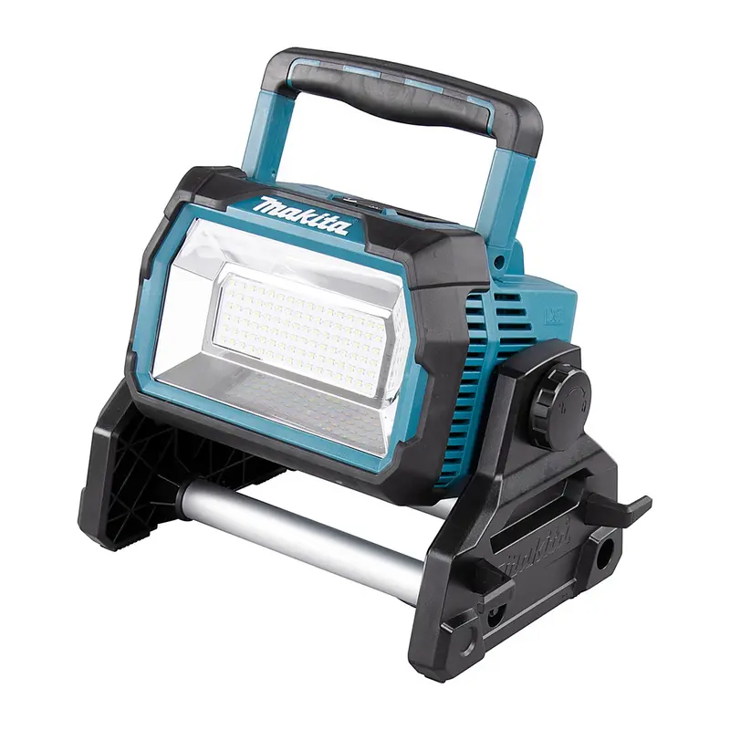 LED Worklight