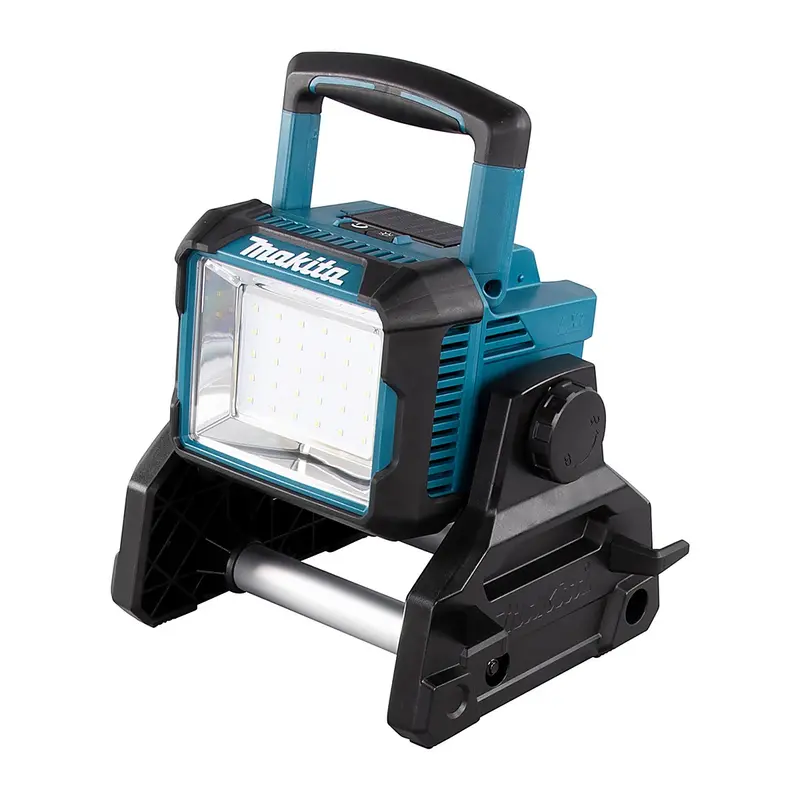 LED Worklight