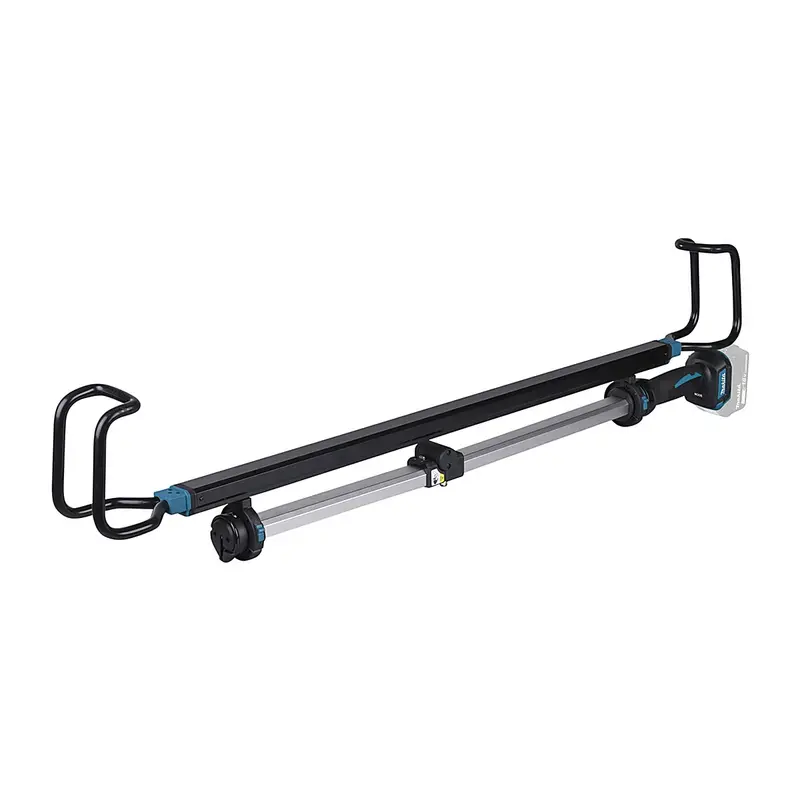 LED Cordless Bar Light