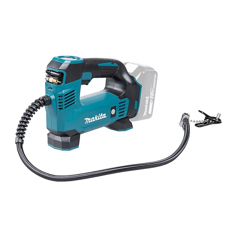 18V Inflator