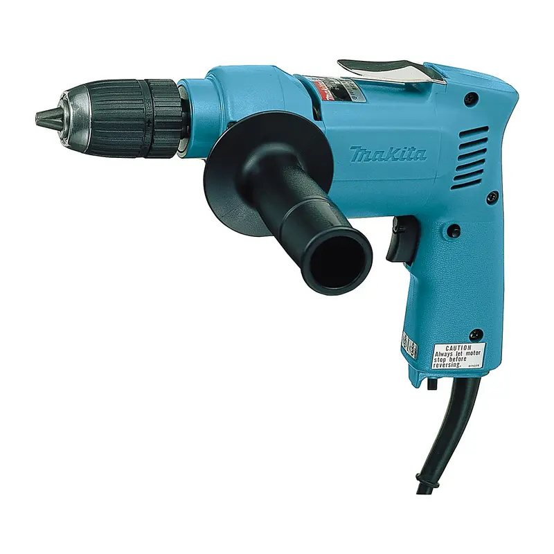 Rotary Drill 13mm