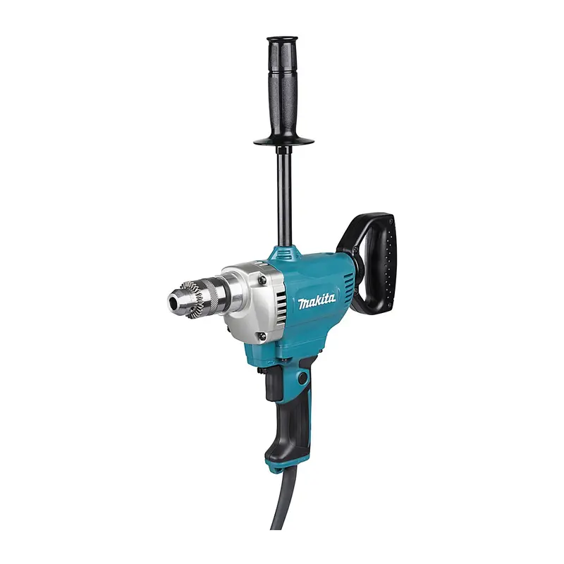 Rotary Drill 13mm