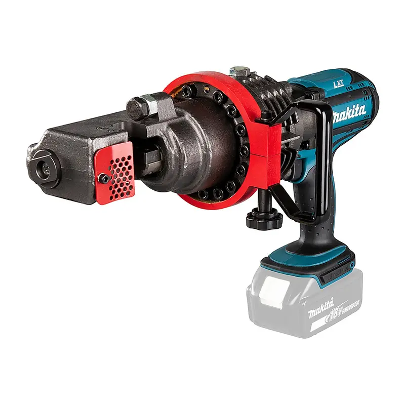18V Κόφτης Ατσάλινων Ράβδων 20mm