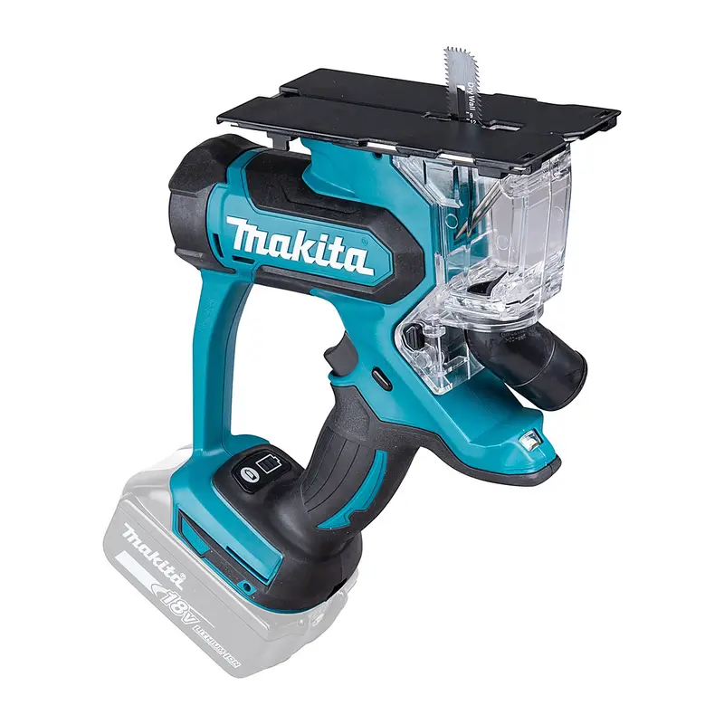 18V Brushless Drywall cutter