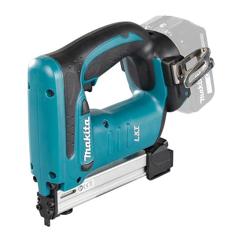 18V Stapler