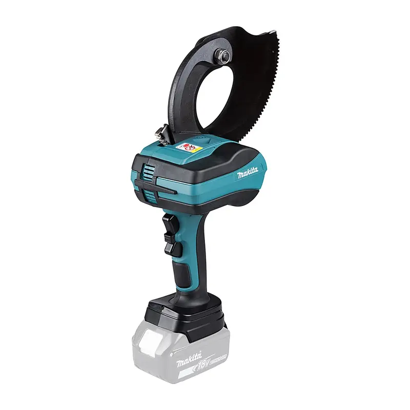 Cable Cutter 65mm - Closed Type
