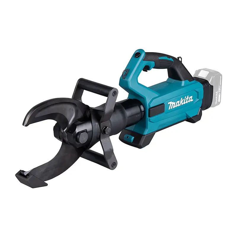Cable Cutter 105mm