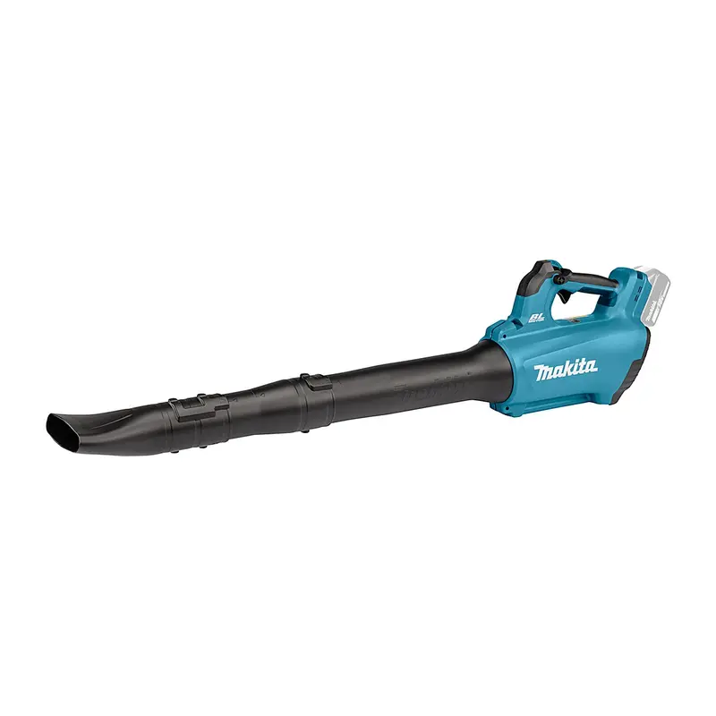 18V Brushless Blower