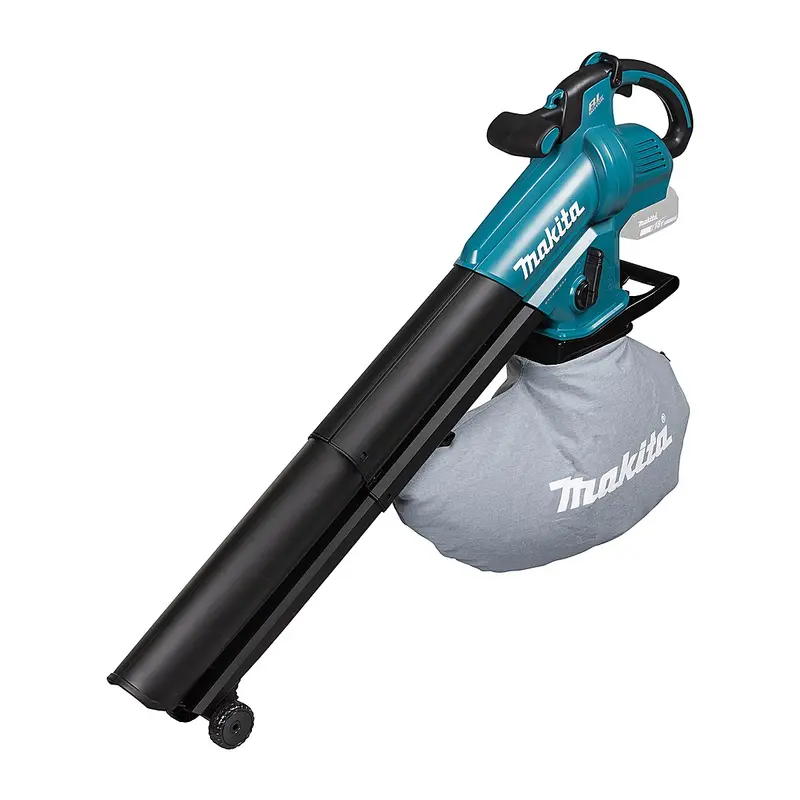 18V Brushless Blower