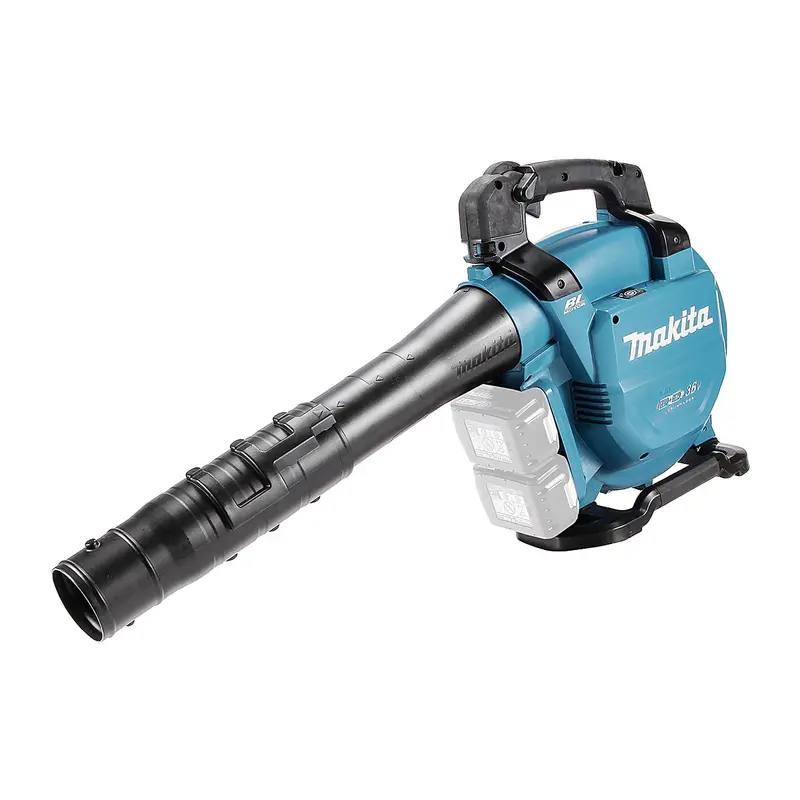36 (18V x2) V Φυσητήρας