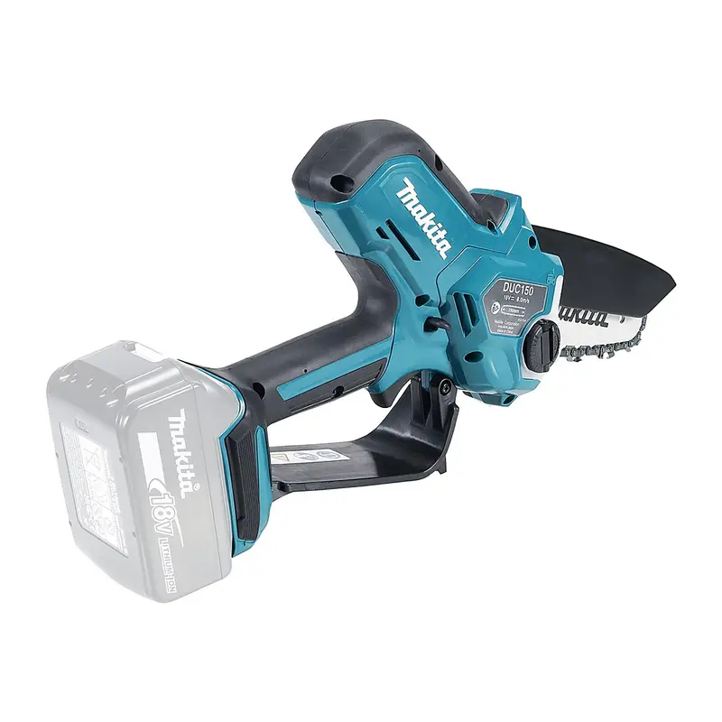 18V Πριόνι κλαδέματος 150mm