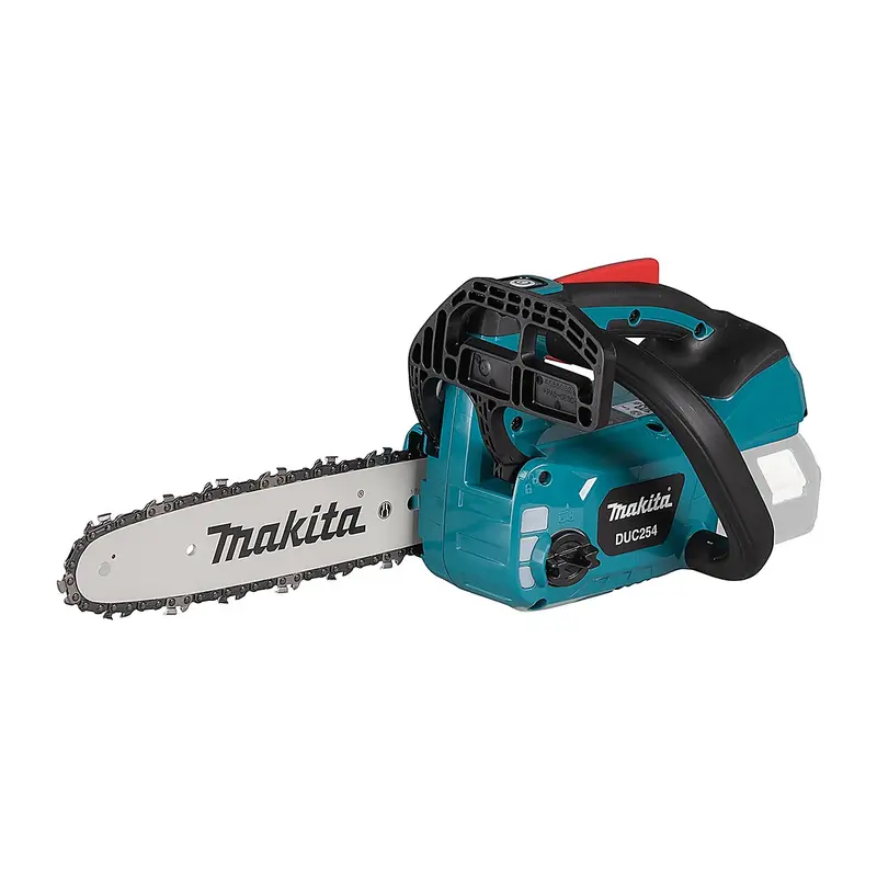 18V Αλυσοπρίονο μπαταρίας 10’’/25cm