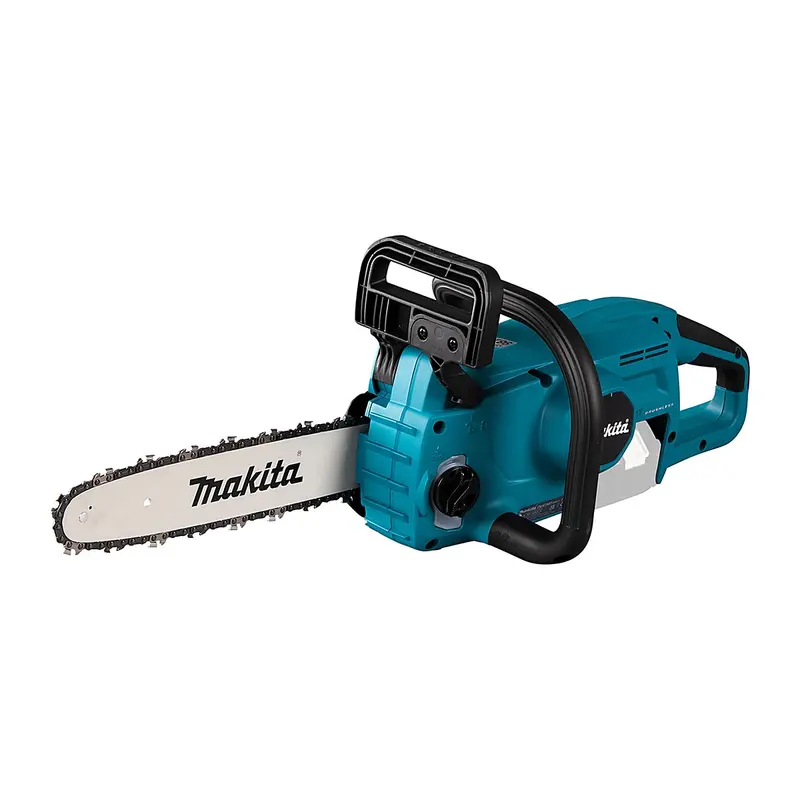 18V Αλυσοπρίονο μπαταρίας 12’’/30cm