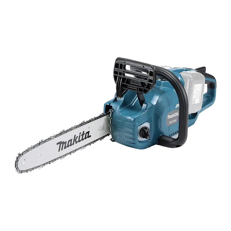18V X2 Chainsaw 14’’/35cm