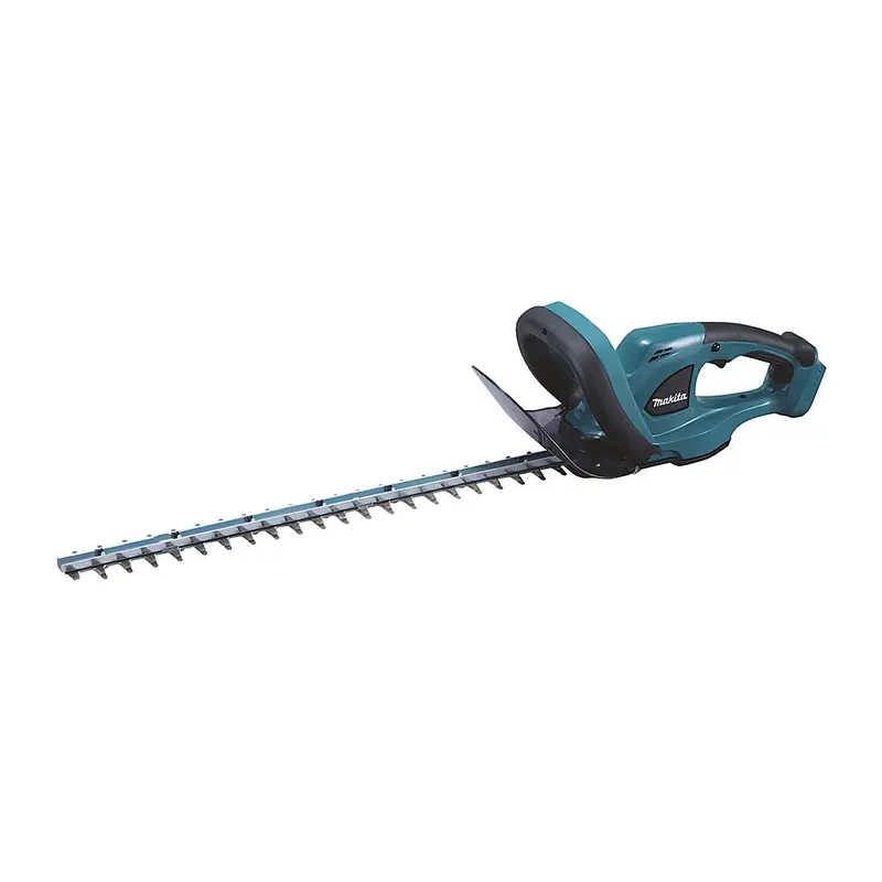18V Θαμνοκοπτικό μπαταρίας 520mm