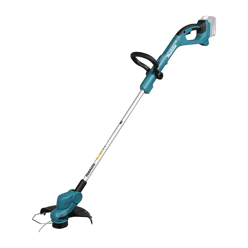 18V Χορτοκοπτικό μπαταρίας 260mm