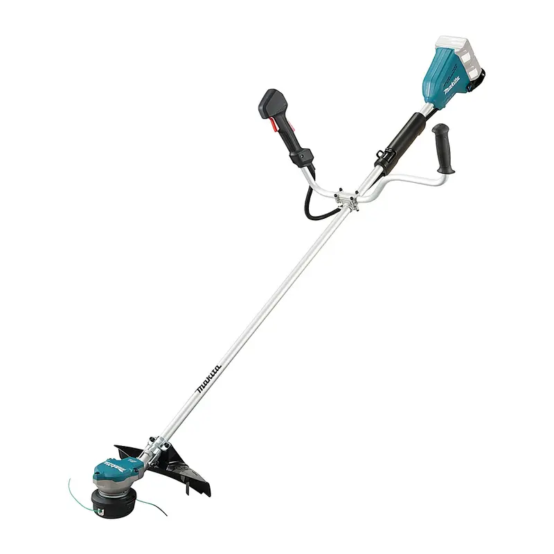18V X2 Brush Cutter 350mm