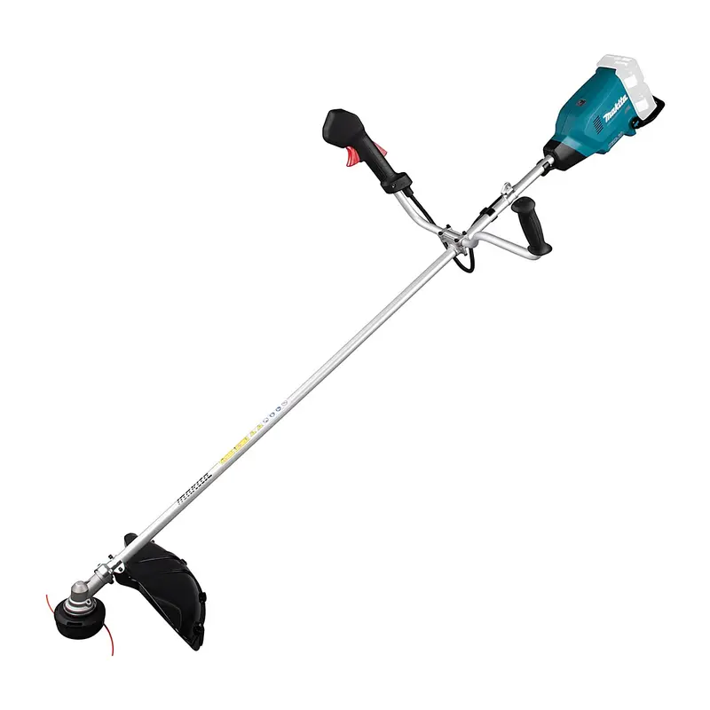 18V x2 Brush Cutter