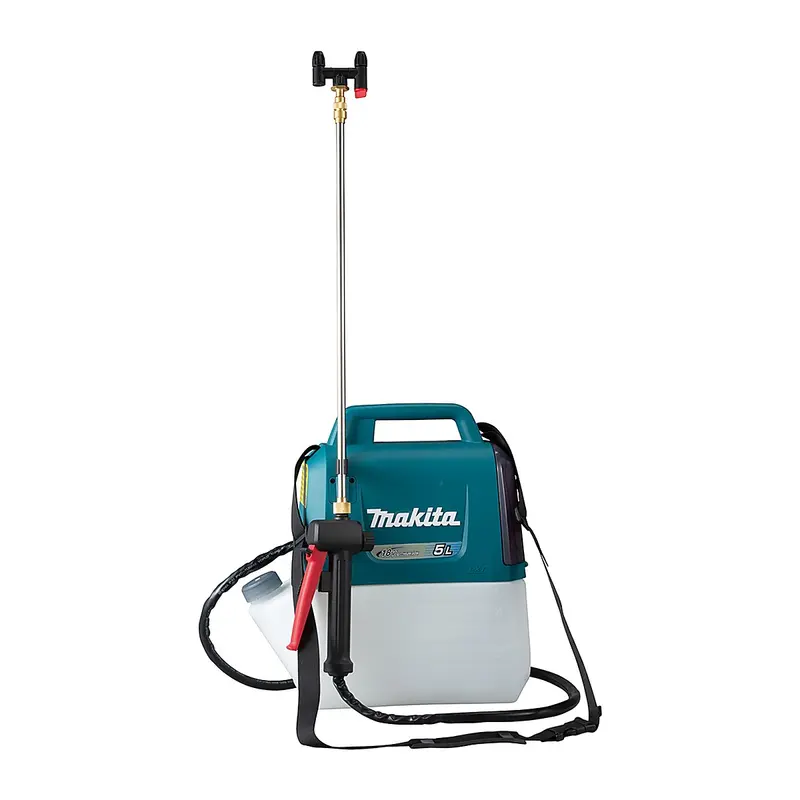 18V Garden Sprayer 5L