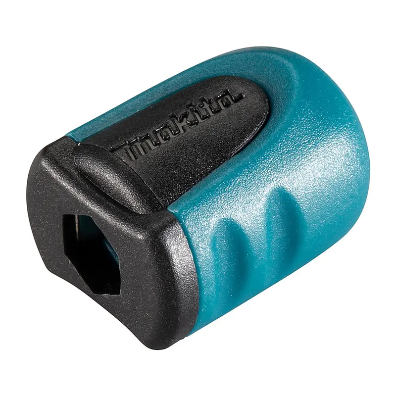 Impact PREMIER mag boost