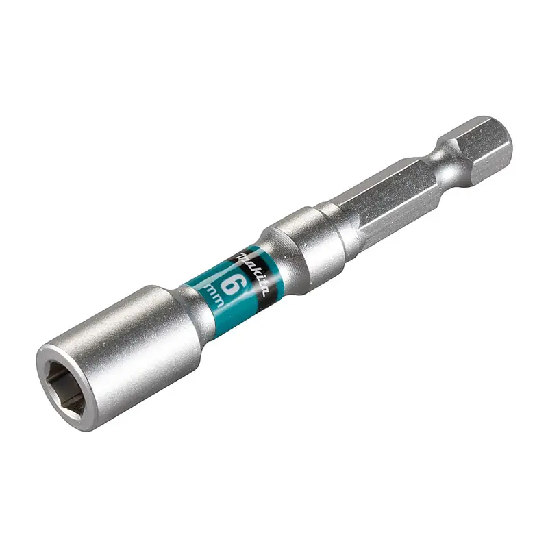 Impact PREMIER Nutsetter H6x65mm