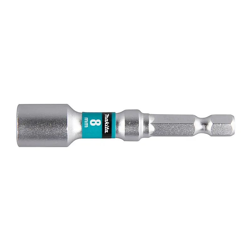 Impact PREMIER Nutsetter H8x65mm