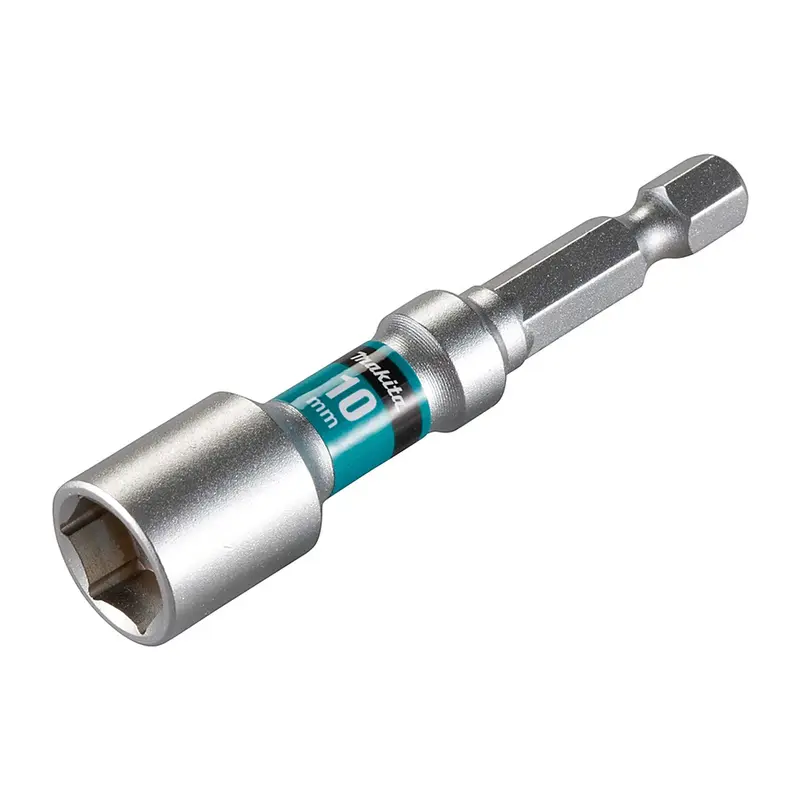 Impact PREMIER Nutsetter H10x65mm