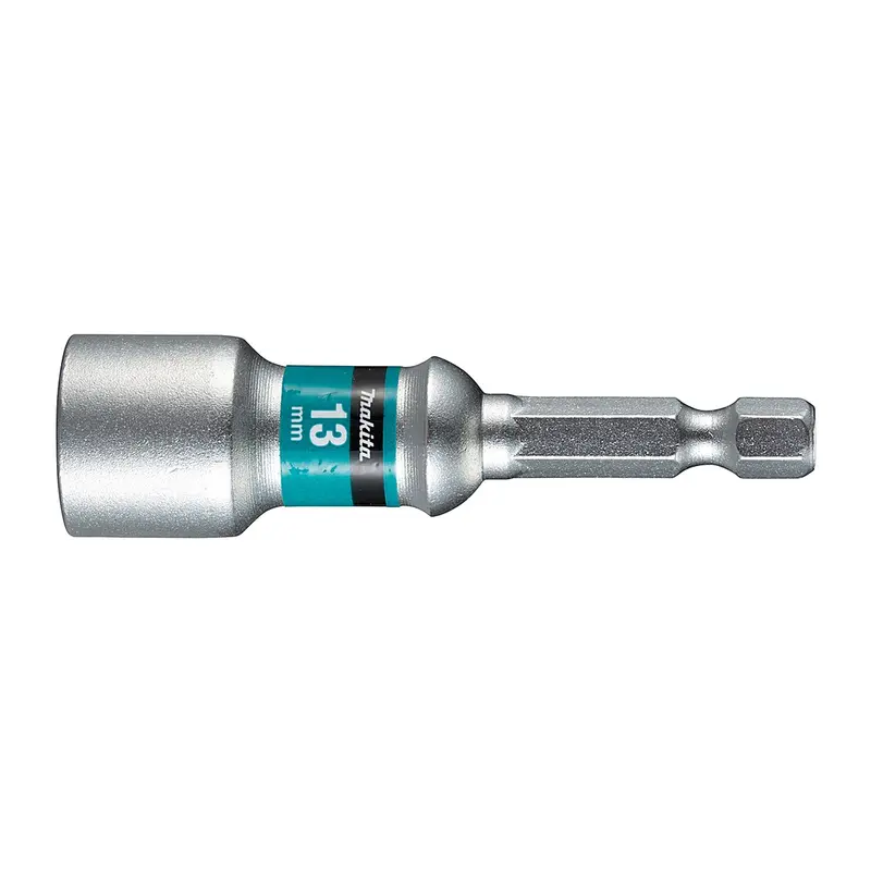 Impact PREMIER Nutsetter H13x65mm