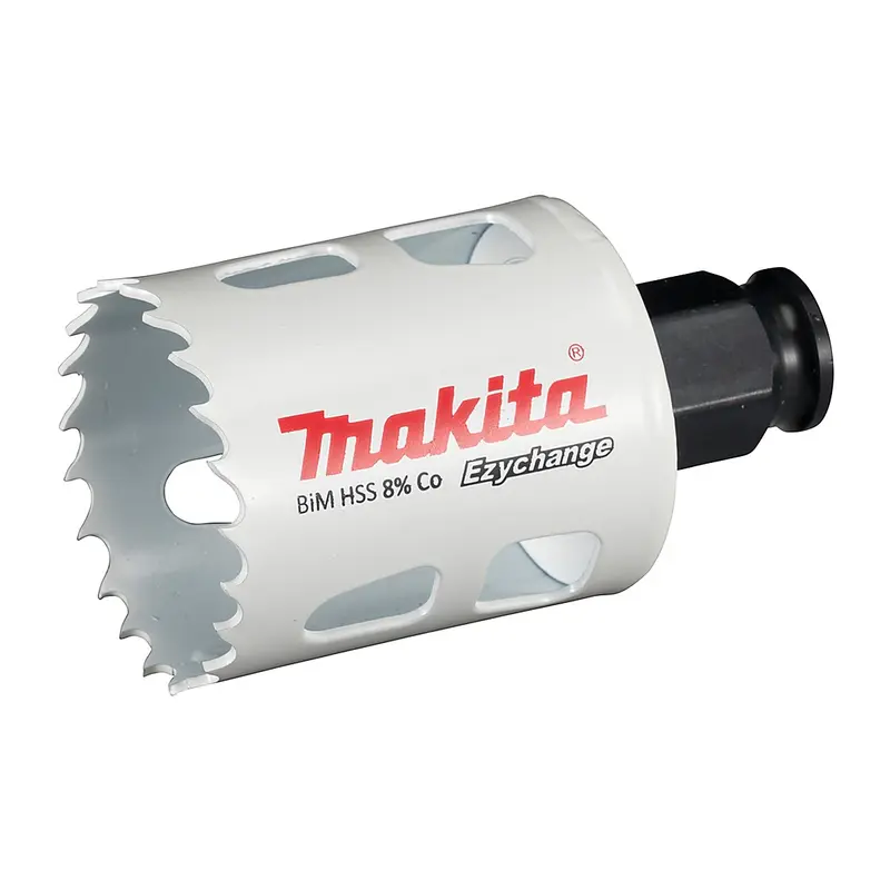 Ezychange hole saw 41mm