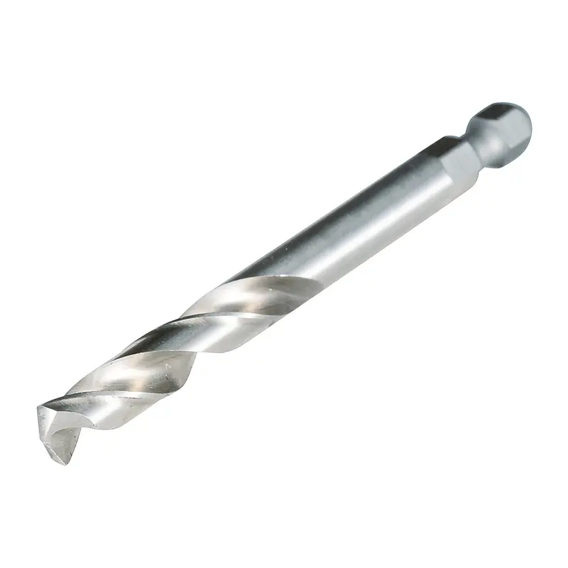Αρίδα Makita Ezychange HSS-G 7,15 x 85 mm