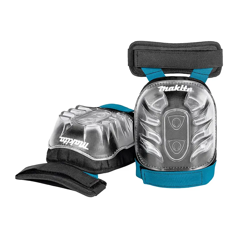 Ultimate Knee pad set heavy duty