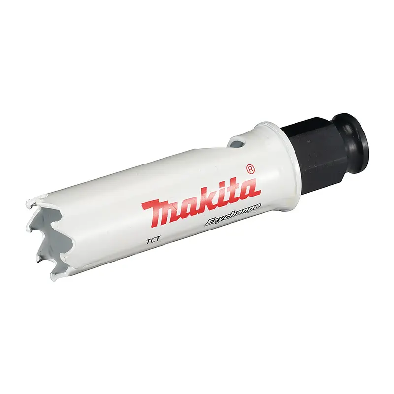 Ezychange T.C.T Multi-Purpose 22mm
