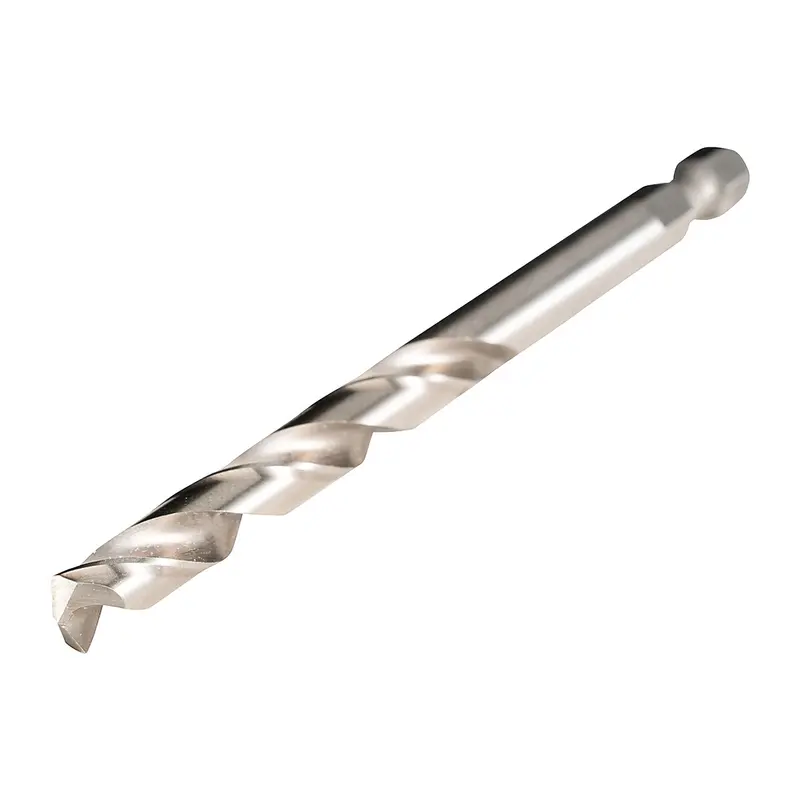 Pilot drill bit