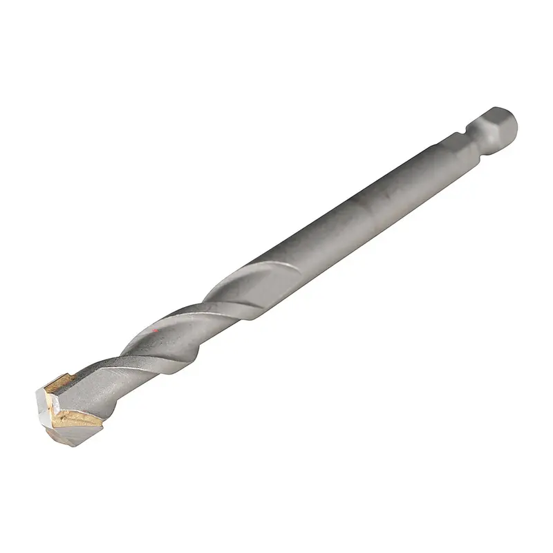 Αρίδα Makita Ezychange TCT 105mm