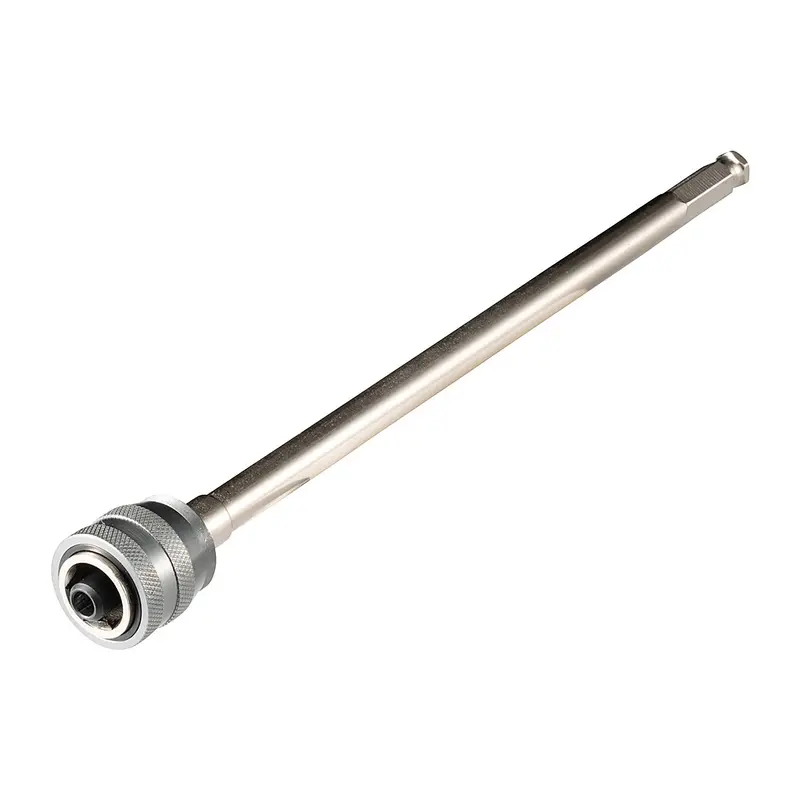 Extension bar, Ezychange 300mm