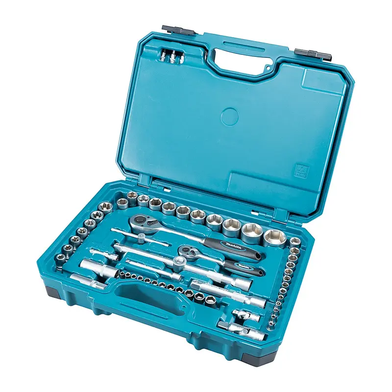 221 pc Maintenance tool set 221 pcs