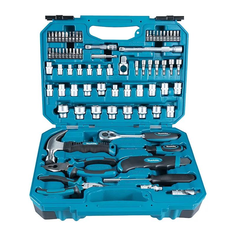 Tool Sets